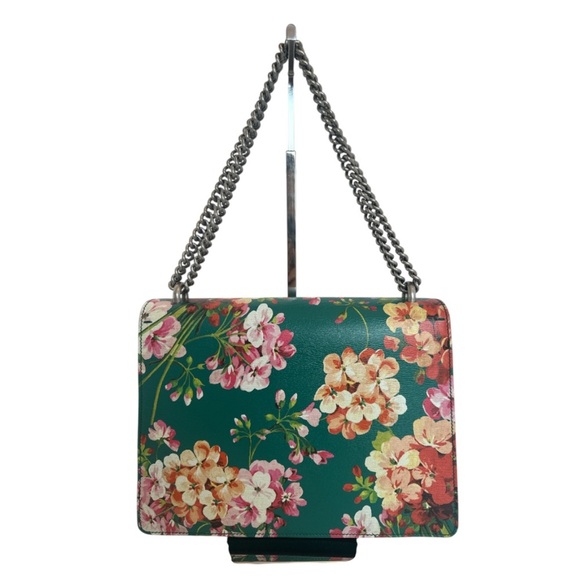 Gucci Dionysus Shanghai Blooms - Picture 2 of 16